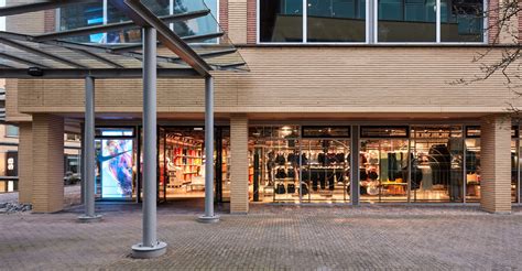 nike jobs hilversum|Nike Hilversum vacatures.